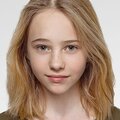 Taisya Kalinina
