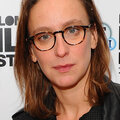 Céline Sciamma