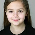 Malika Lapshina