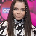 Byanka