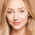 Ashton Solecki