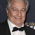 Christian Clavier
