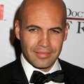 Billy Zane