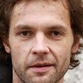 Darius Gumauskas