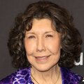 Lily Tomlin