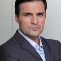 Aleksandr Dyachenko