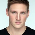 Mark Ovchinnikov
