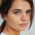 Tatyana Kosmacheva