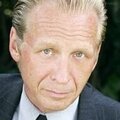Paul Raci
