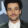 Christopher Abbott