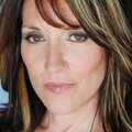 Katey Sagal