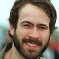 Jason Lee