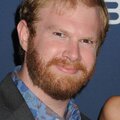 Henry Zebrowski