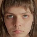 Sofya Meledina