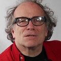 Enrico Ghezzi