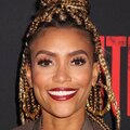 Annie Ilonzeh