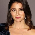 Shiri Appleby