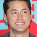 Michael Wong