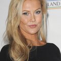 Alison Doody
