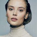 Alena Mitroshina