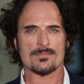 Kim Coates