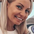Лилия Трофимова