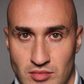 Георгий Громов Георгий Громов