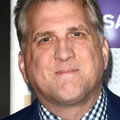 Daniel Roebuck