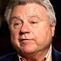 Steve Rash