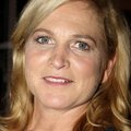 Anneke Blok