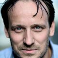 Rasmus Botoft