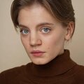 Karina Aleksandrova