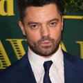 Dominic Cooper