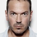 Jean-Stéphane Bron