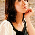 Ryôka Yuzuki