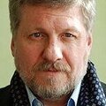 Сергей Паршин