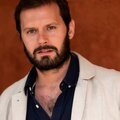 Hugo Becker