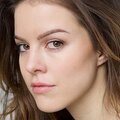 Natalya Vinokurova