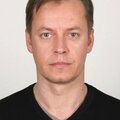 Mikhail Yeliseyev