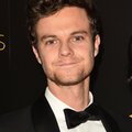 Jack Quaid