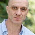 Виктор Шамиров