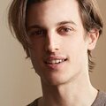 Peter Vack