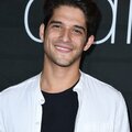 Tyler Posey
