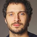 Claudio Santamaria