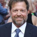 David Leitch