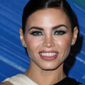 Jenna Dewan