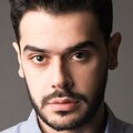 Mikael Aramyan