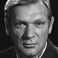 Petr Velyaminov