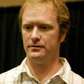 Dave Willis