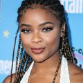 Ajiona Alexus